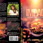 Impact : Defining your life`s mission