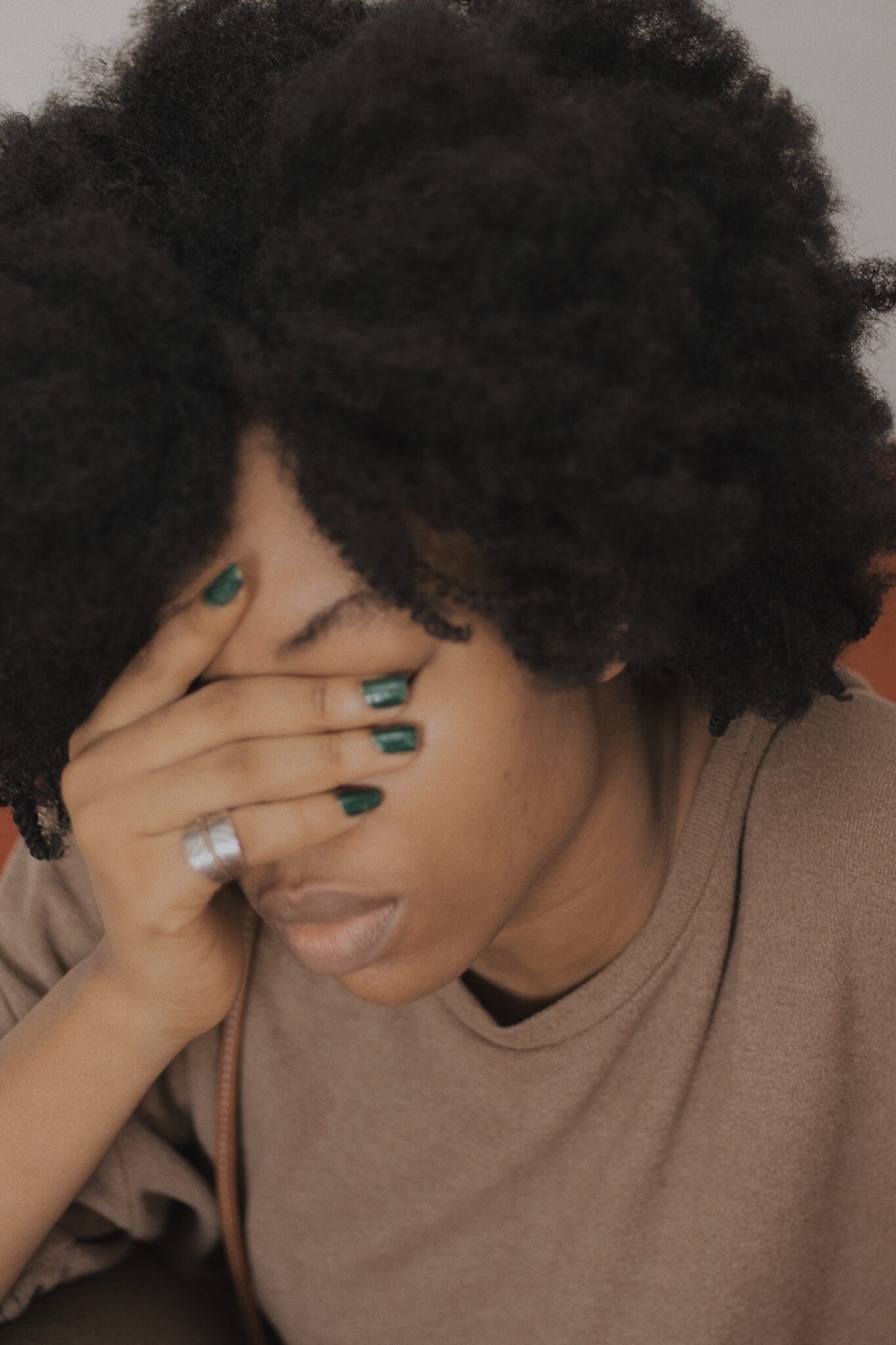 5 Things You’re Not Doing Right as a Young Woman